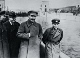 Stalin – O Tirano Vermelho