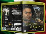 Santo Agostinho (1972) (Filme completo e dublado)