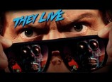 They Live [Dublado]