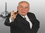 Orlando Fedeli – As provas da existência de Deus