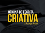 Olavo de Carvalho e Rodrigo Gurgel – Oficina de Escrita Criativa
