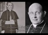 Observatório Católico – A Igreja realmente apoiou o nazismo?