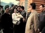 Documentário sobre a Coreia do Norte [SBT Brasil]