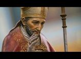 A Teologia Moral de Santo Afonso Maria de Ligório: Um tesouro da Igreja