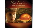 Pão Divino: A Vida de São Tarcísio