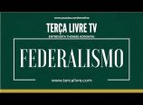 O que é Federalismo?