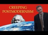 Jordan B. Peterson ensina como acabar com o pós-modernismo