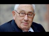 Olavo de Carvalho – Henry Kissinger