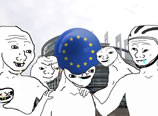 União Europeia planeja controle dantesco sobre a Internet