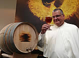 Monges descobrem receita de cerveja medieval em abadia na Bélgica