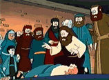 Jesus e Seus Milagres