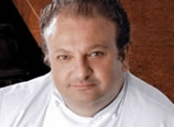 Jacquin, o francês do programa Master Chef, critica a França