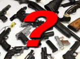 Bene Barbosa – Qual arma comprar?