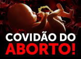 Padre Paulo Ricardo – Saiba o que fazer contra o Covidão do Aborto