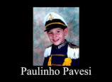 Conheça o Instituto Paulinho Pavesi