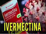 Alexandre Garcia fala sobre a eficácia da Ivermectina contra o Vírus Chinês