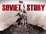 A História Soviética