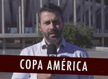 Canal Hipócritas – Copa América