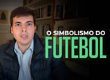 Guilherme Freire – O simbolismo do futebol