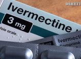 Estudo realizado com 223.128 pessoas indica que ivermectina reduz infecção e mortes
