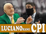 Canal Hipócritas – Luciano Hang na CPI