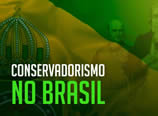 Guilherme Freire – Conservadorismo no Brasil