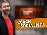 Canal Hipócritas – Coach Socialista