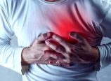 Renomado cardiologista alerta que vacinas aumentam risco de ataque cardíaco