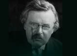 Guilherme Freire – Por onde começar a ler Chesterton