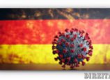 Alemanha: entidades médicas escondem reacções adversas