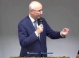 Ives Gandra Martins Filho – Ativismo judicial