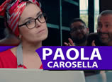 Canal Hipócritas – Paola Carosella