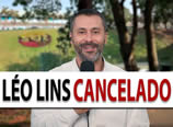 Canal Hipócritas – Léo Lins cancelado