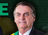 Bolsonaro no Ironberg Podcast (26/08/2022)