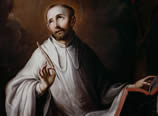 Padre Paulo Ricardo – Memória de São Bernardo de Claraval, Doutor