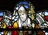 Padre Paulo Ricardo – Memória de São Gregório Magno