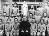 Padre Paulo Ricardo – Memória de São Maximiliano Kolbe