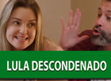 Canal Hipócritas – Lula descondenado