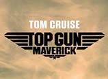 Guilherme Freire – Top Gun: Maverick