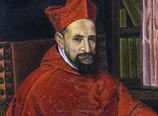 Padre Paulo Ricardo – Memória de São Roberto Belarmino