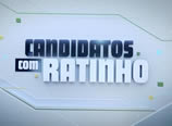 Ratinho entrevista o candidato Jair Bolsonaro (13 de setembro de 2022)