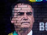 Jair Bolsonaro no Claudio Dantas Talk