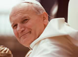Padre Paulo Ricardo – Memória de São João Paulo II