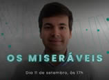 Guilherme Freire – Os Miseráveis