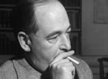 Guilherme Freire – C. S. Lewis: um dos maiores apologistas do séc. XX