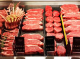 Estudo conclui que carne vermelha não traz riscos à saúde