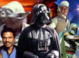 Guilherme Freire – A política de Star Wars Episódio V: O Império Contra-Ataca