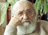 Paulo Freire: A nulidade socialista