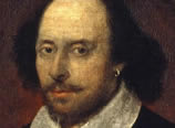 Guilherme Freire – Por que ler William Shakespeare?