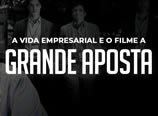 Guilherme Freire – A Grande Aposta e a vida empresarial